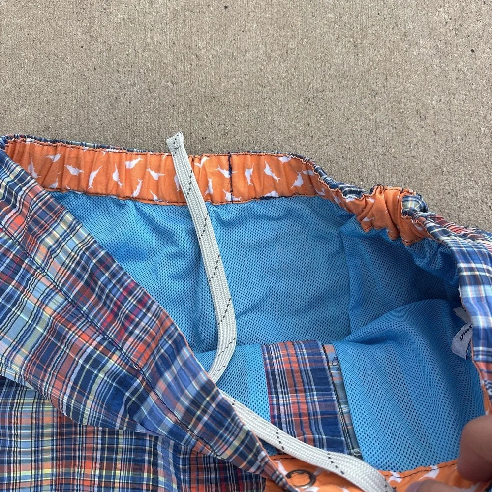 Tommy Bahama tommy bahama